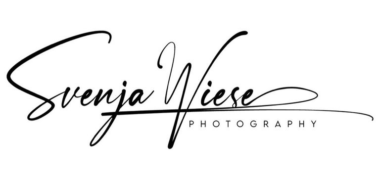 Svenja Wese, Svenja Wiese Fotografin, Schauspielerfotografie, StoryteNing, Portraitfotografie, Storyteller, Fotojournalismus, Berliner Porträtfotografie, Schauspieler-Portraits Berlin, Kreative Storytelling-Fotografie, Authentischer Fotojournalismus Berlin, Professionelle Fotografin Berlin