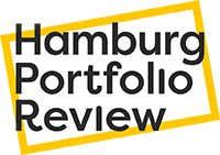 Hamburg Portfolio Review My series “Catch me if you can” was selected from 1294 submissions from 95 countries as one of a hundred works that will be presented to international experts in the field of photography during the Hamburg Portfolio Review in October. I am very happy about this opportunity.